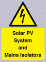 solar-pv-systemand-mains-isolators~